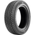 215/65R15 96H Passenger Tire M635