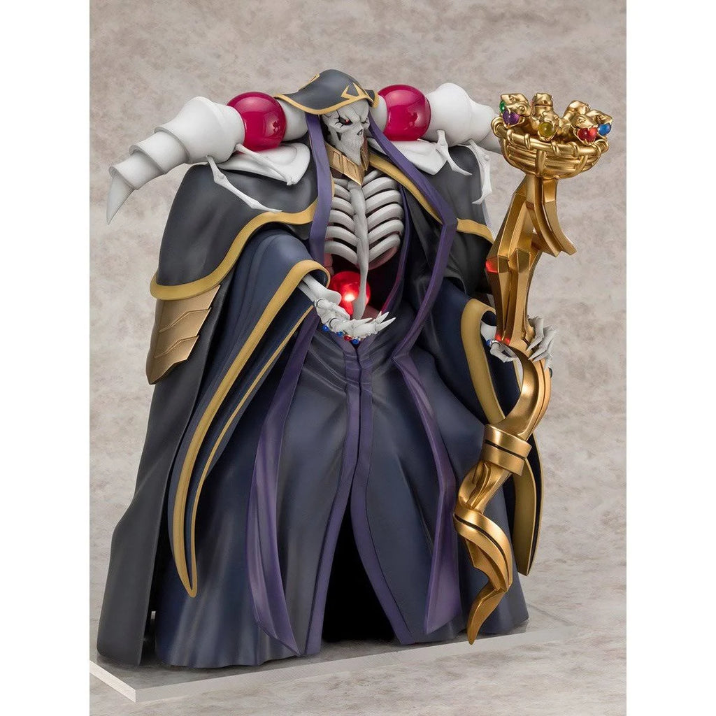 1/7 Scale Figure M868818