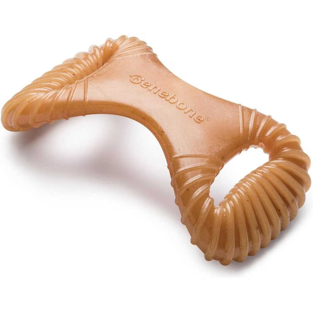 Dental Chew Dog Toy D1010