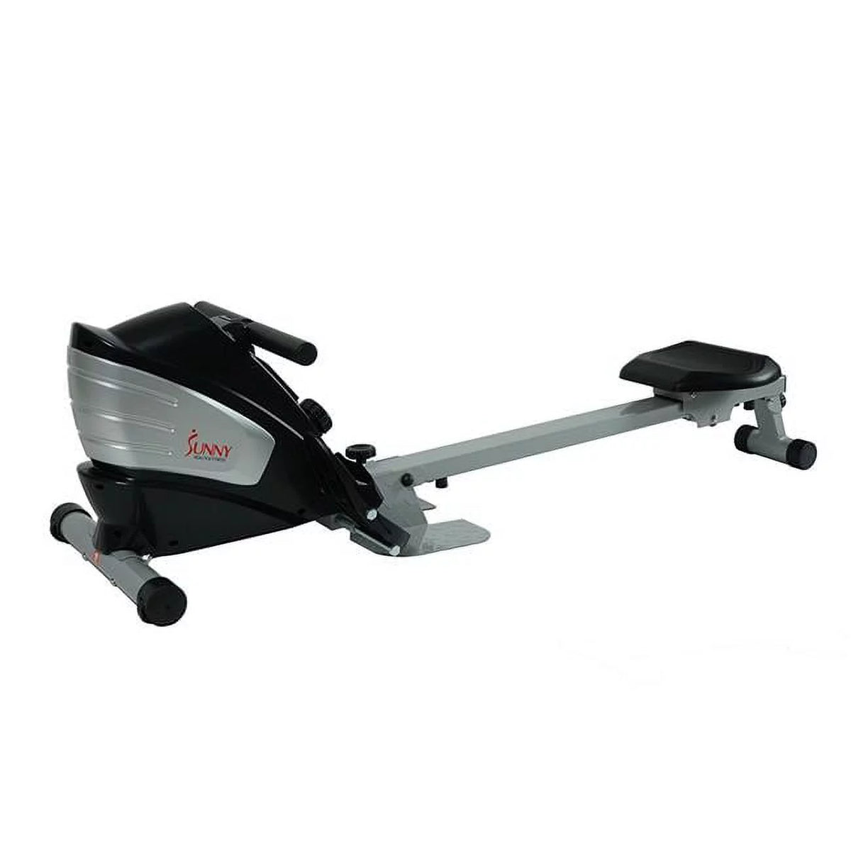 Magnetic Rowing Machine B268