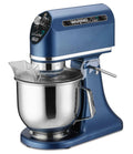7 qt Mixer D853