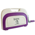 Big Sister Die Cut & Emboss Machine U332