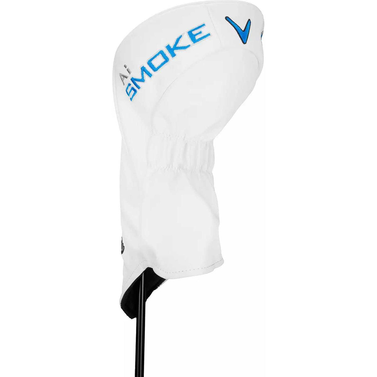 Ai Smoke Max D Driver B487780