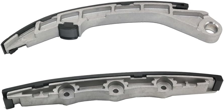 Timing Chain Kit with Water Pump & Oil Pump for 3.5L V6 VQ35DE Engine O885254