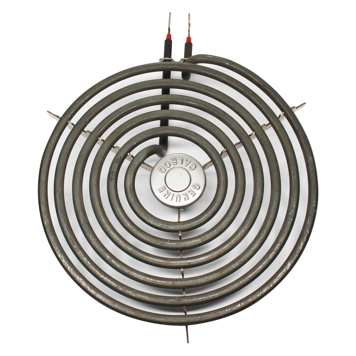 8 inch 6 Turns Surface Burner Element for Range Stove Cooktop X832