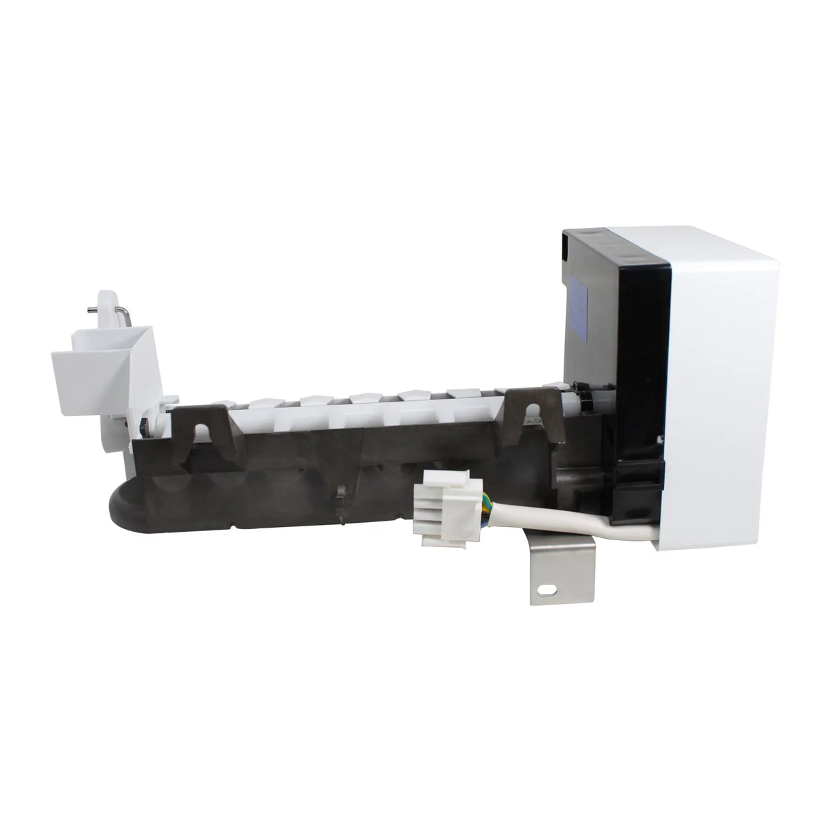 Refrigerator Ice Maker Replacement F916833