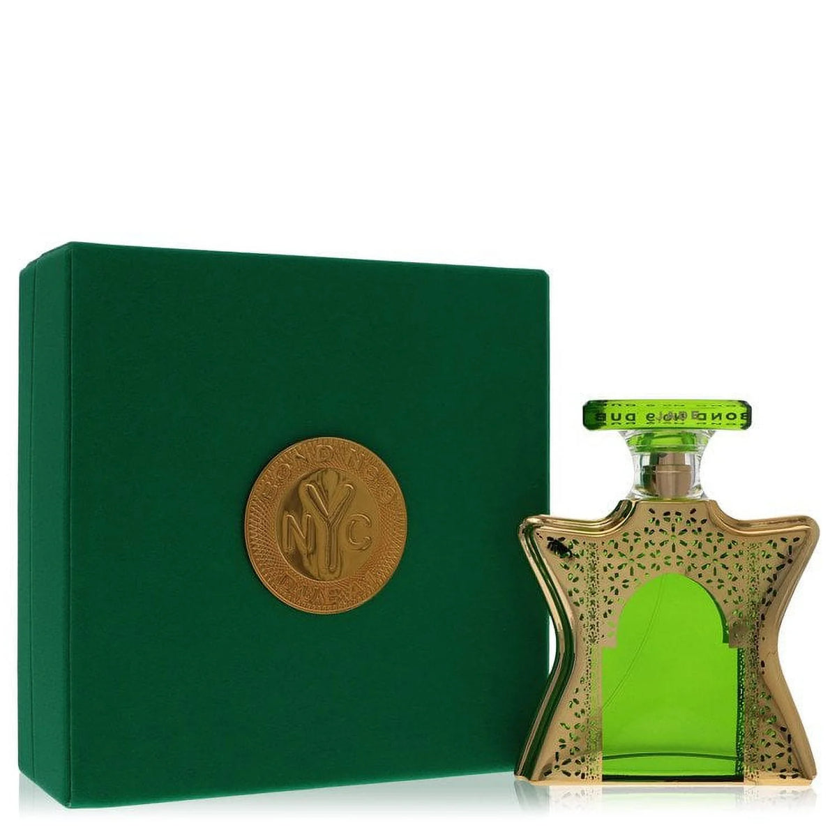 Eau De Parfum Spray 3.3 oz C24843