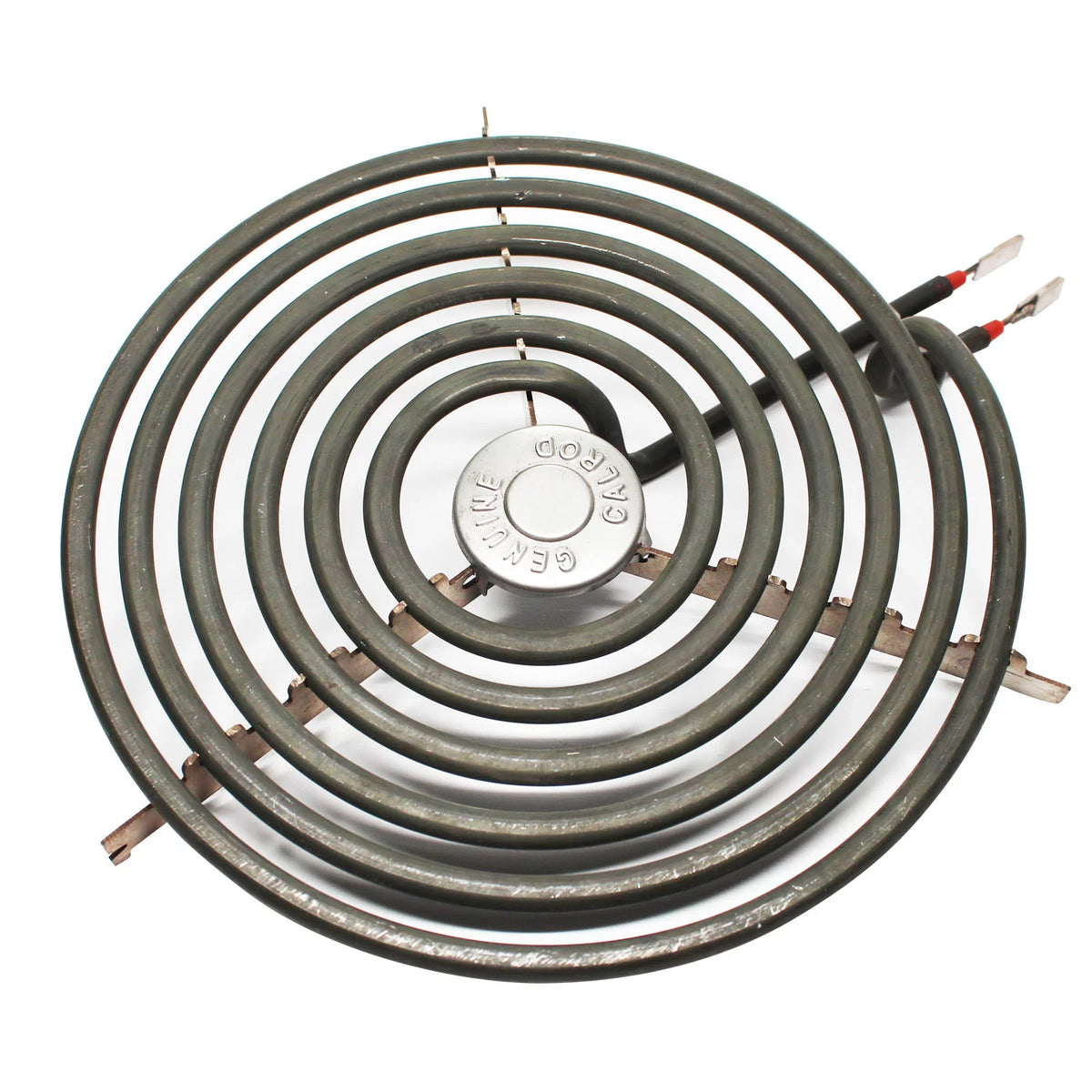 8 inch 6 Turns Surface Burner Element for Range Stove Cooktop X832