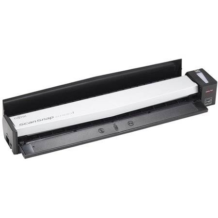 ScanSnap S1100i Z21293