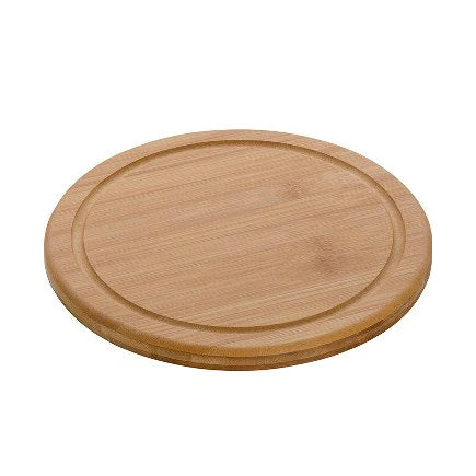 Round Chopping Board 25cm D99640