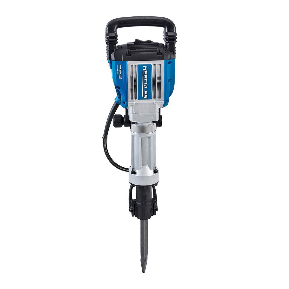 15 Amp 42 lb. Hex Wall Breaker Hammer G114794