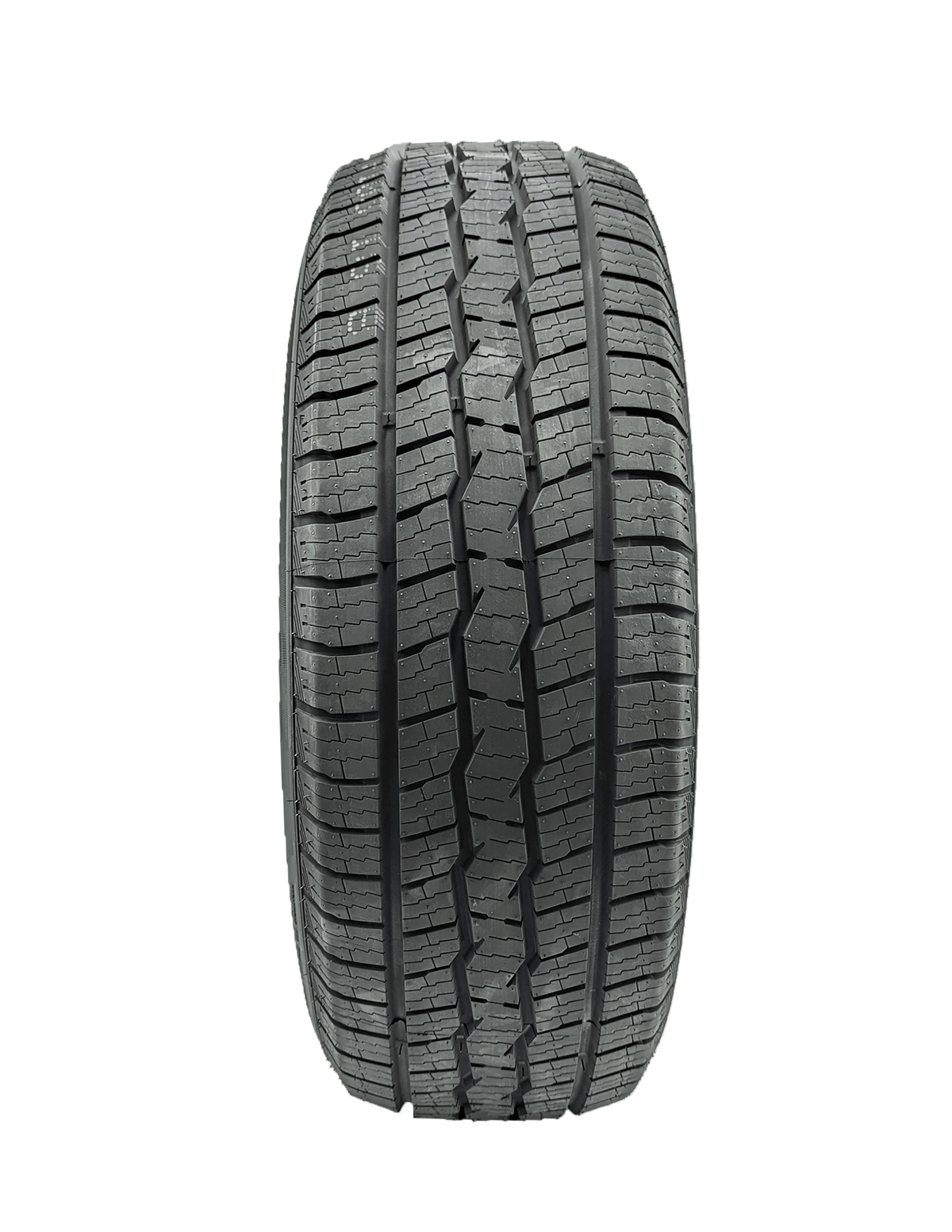 235/60R18 103V All-Season Tire I1531