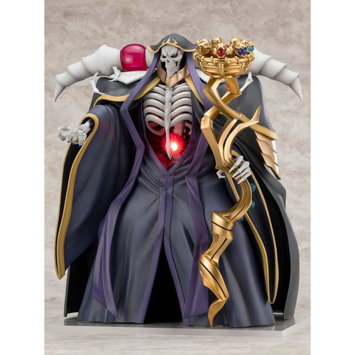1/7 Scale Figure M868818