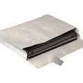 White Catalog Envelopes A71296