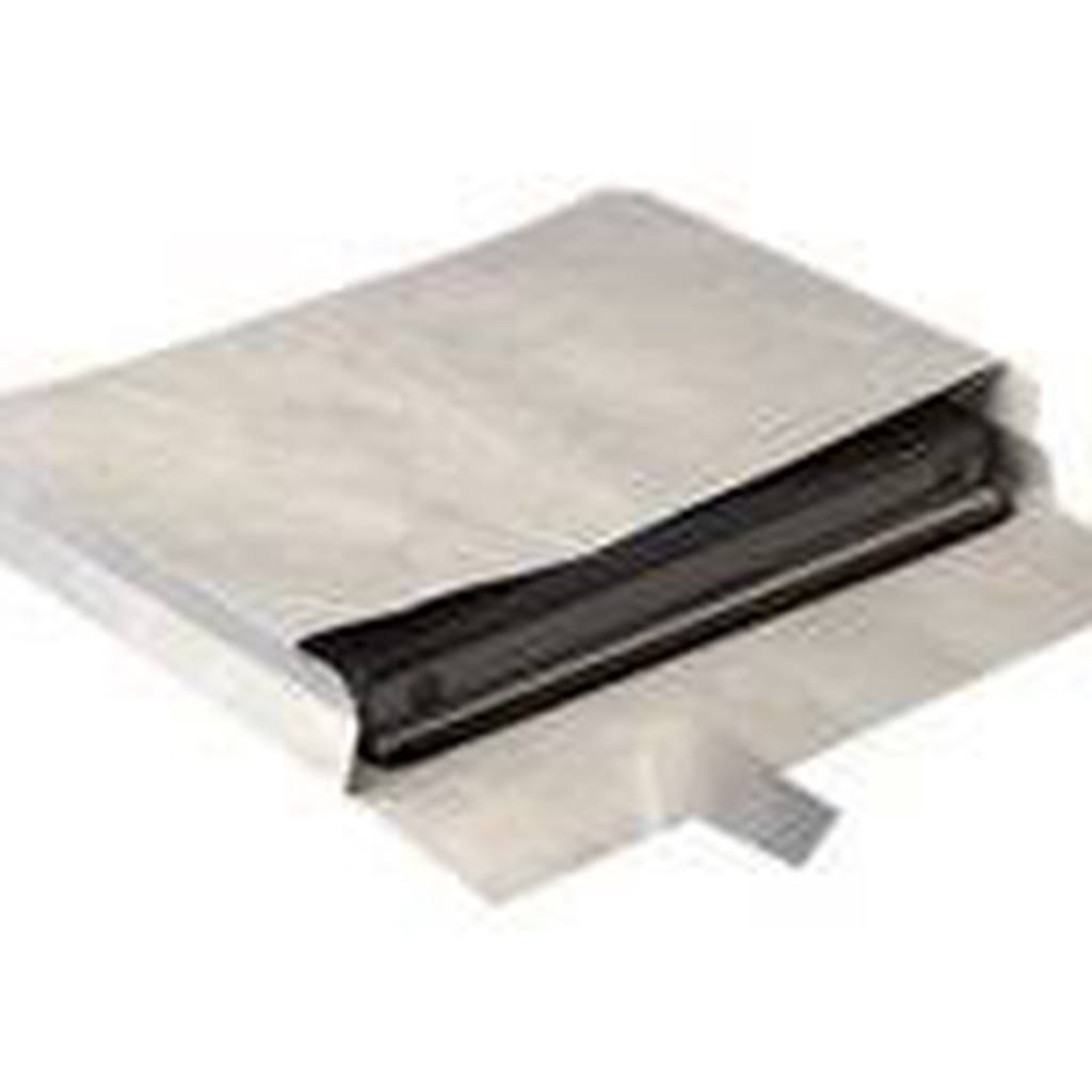 White Catalog Envelopes A71296