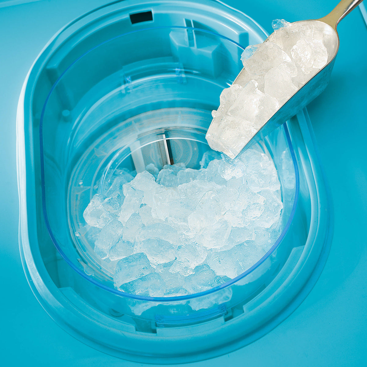 Old Fashioned Snow Cone Maker Cart L4043