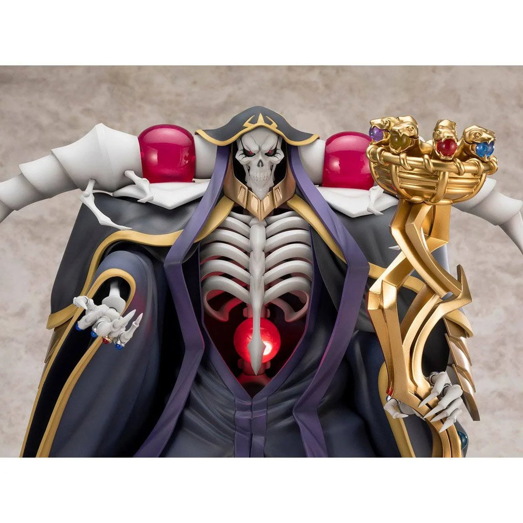 1/7 Scale Figure M868818