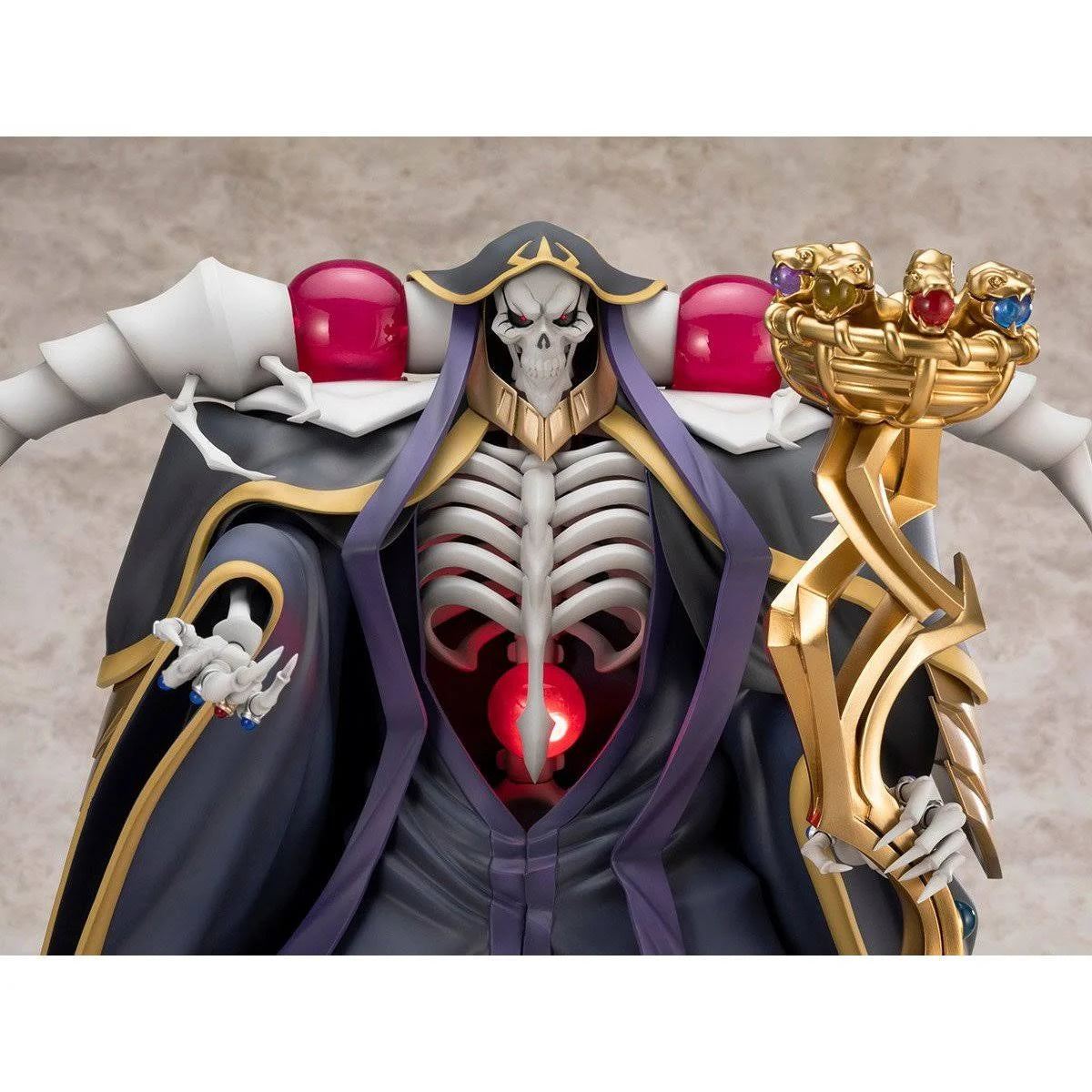 1/7 Scale Figure M868818