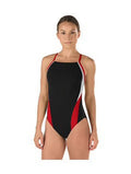 Splice Swim Trunks N7971