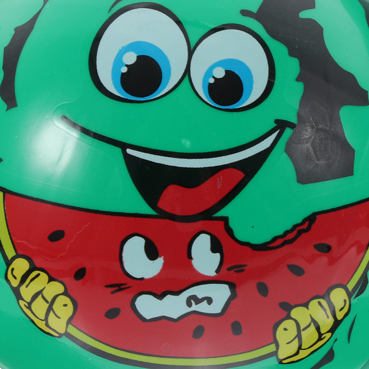 Watermelon Pvc Inflatable Pool Toy Beach Ball Y107178