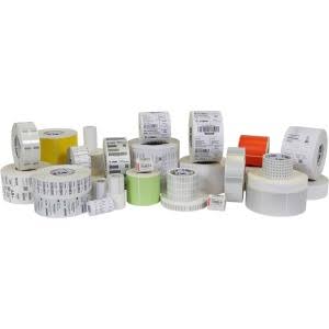 2.25x22 x 1.25 Labels V997