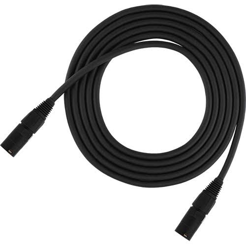ProCat etherCON Cable - 100 Foot Q597127
