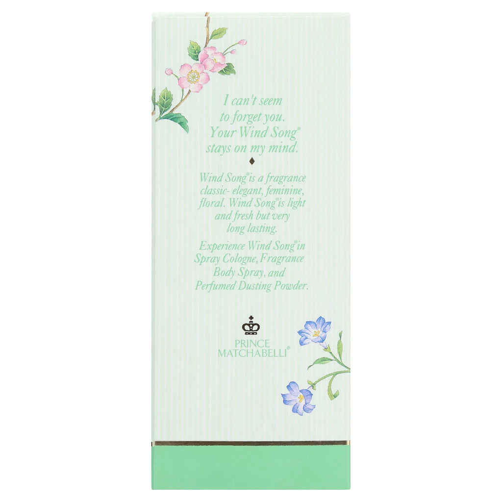 Cologne Spray 2.6 oz O5019