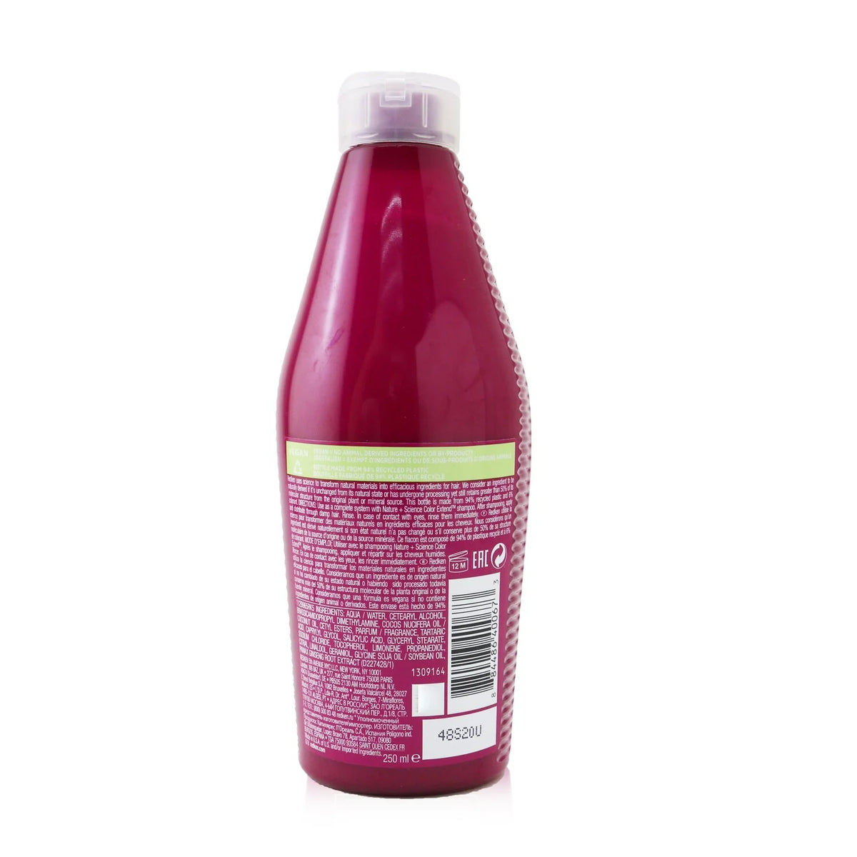 Color Extend Vibrancy Conditioner 1000ml O876175