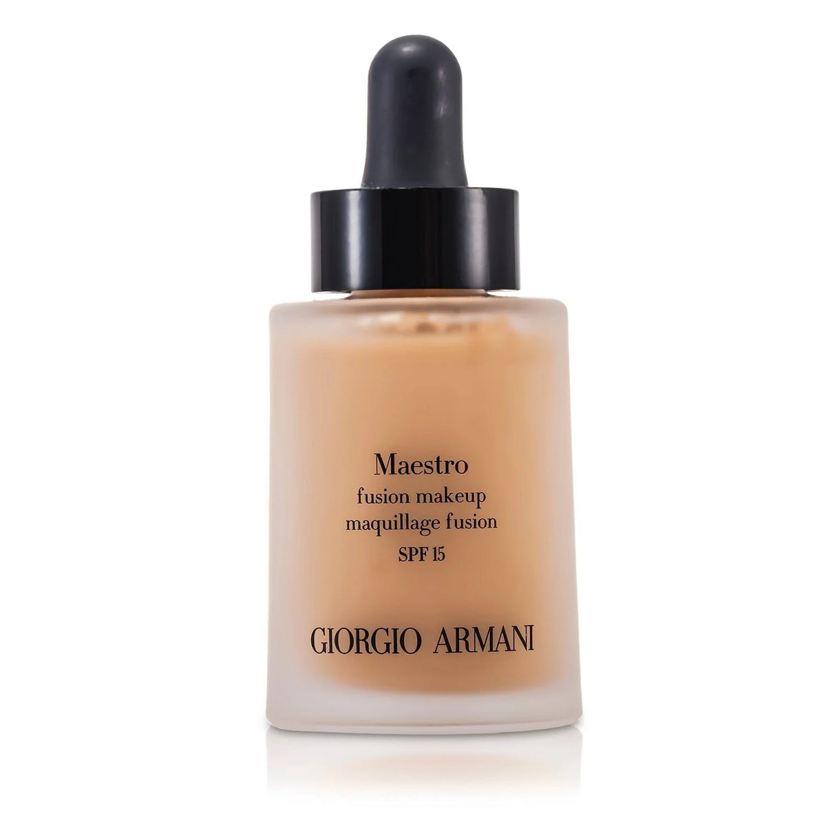 Foundation SPF 15 30ml/1oz V312682