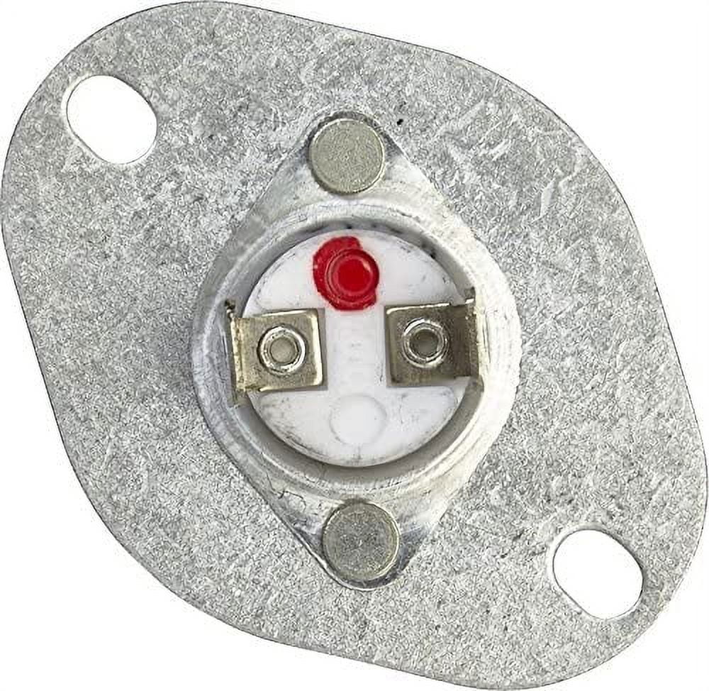 Thermal Fuse Limiter H859748