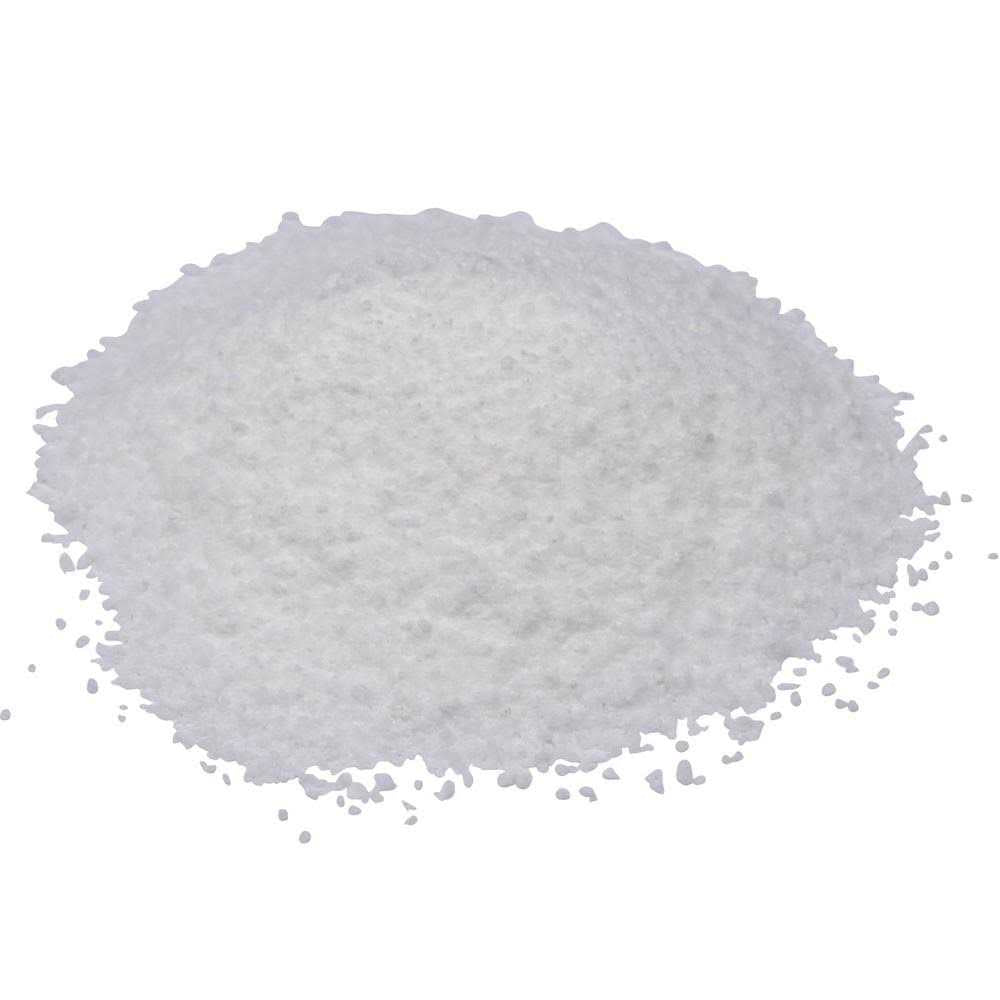 Red Sea Salt G384931