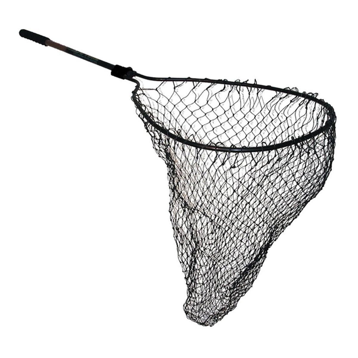 Twist & Lock Tele Net C5311