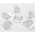 6 Pack Pet Supplies O261