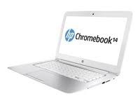 14″ Chromebook with 4 GB RAM F866