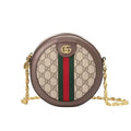 Small-handle Bag Q603612