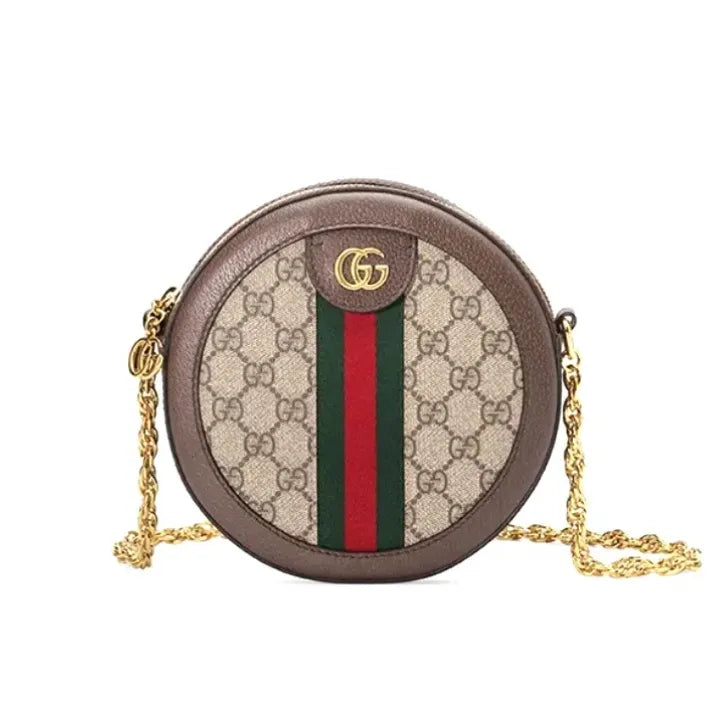 Small-handle Bag Q603612
