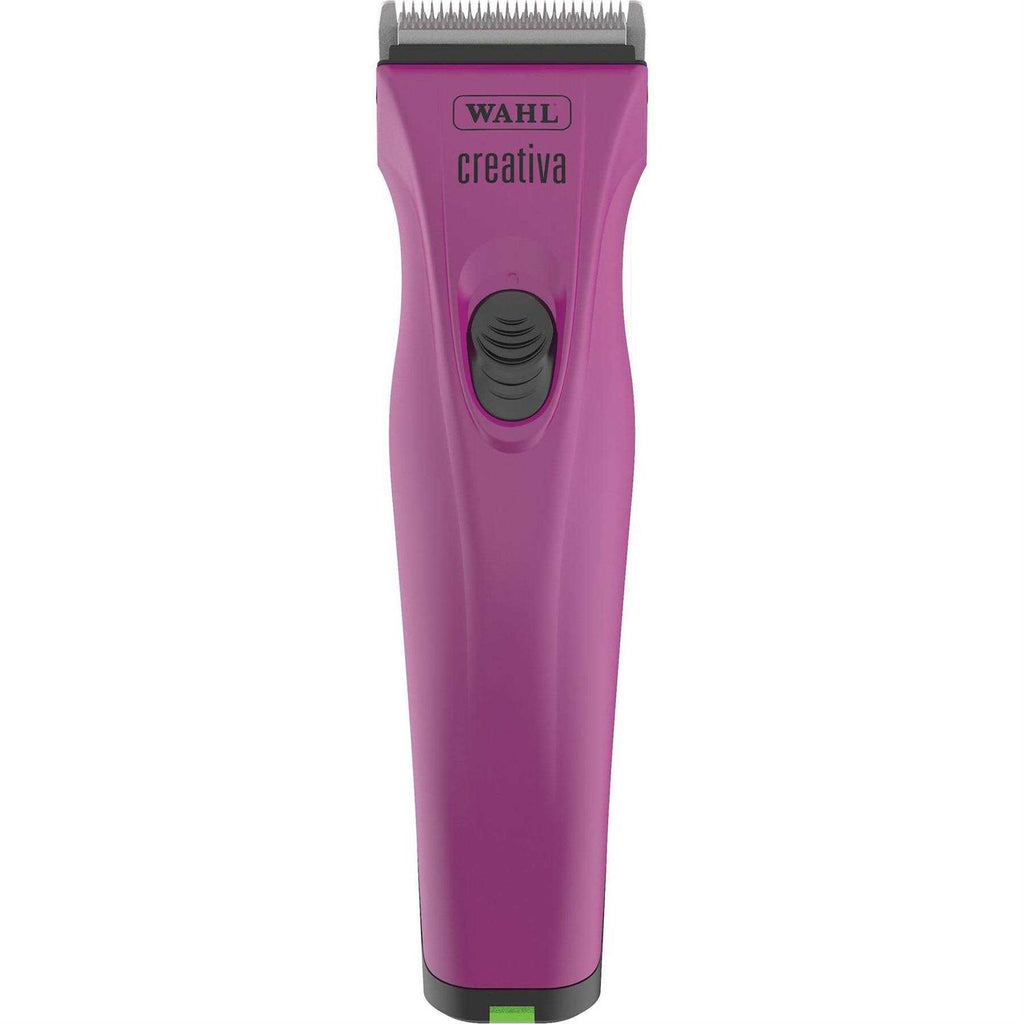 Cordless Clipper B1513
