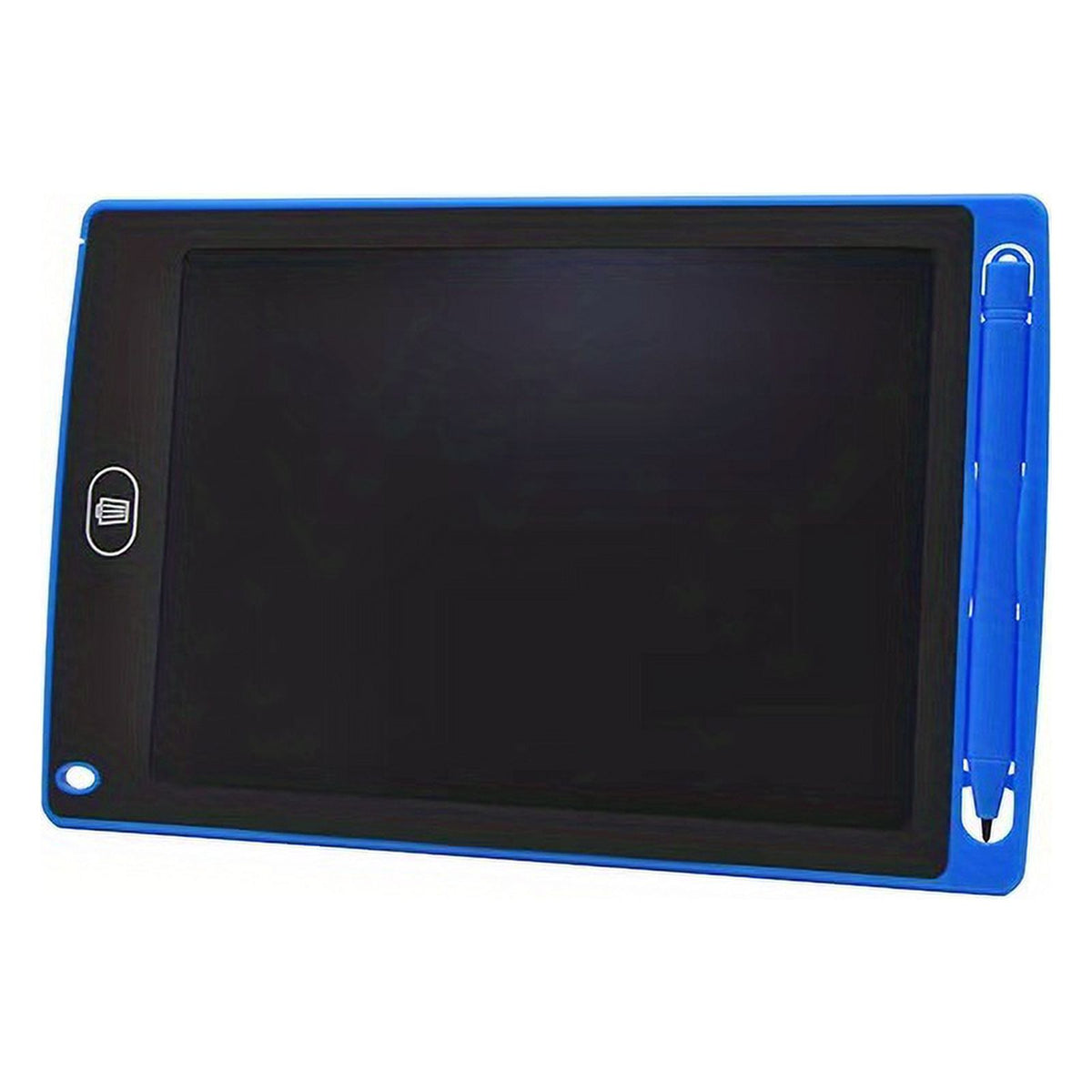 8.5 Inch LCD Writing Board Children's Educational Toys W926591