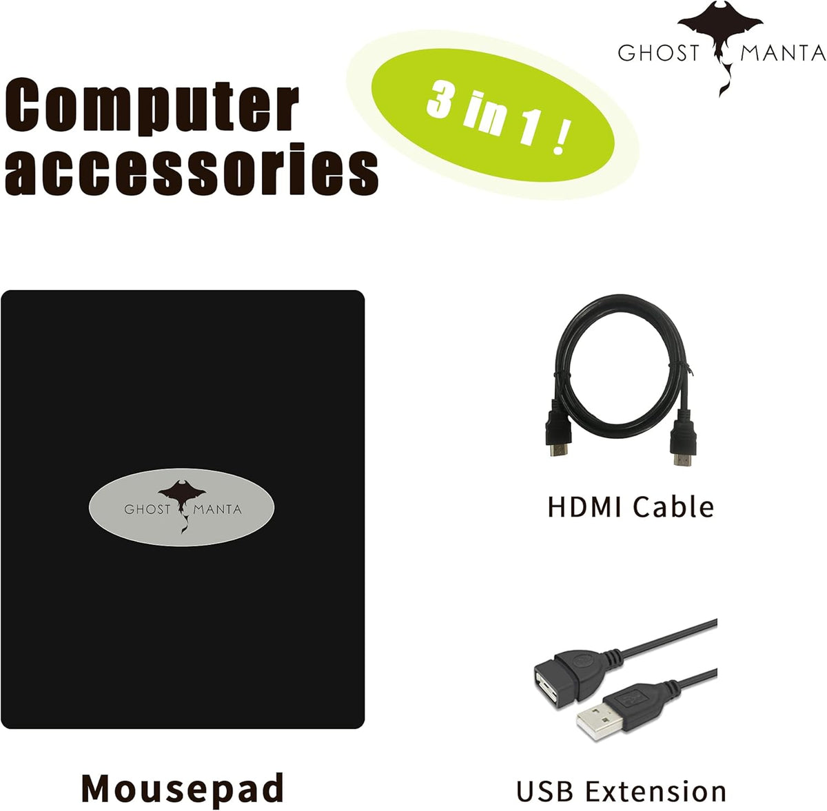 14" Touchscreen Ultra Light Laptop, 8GB RAM, 256GB SSD A3372