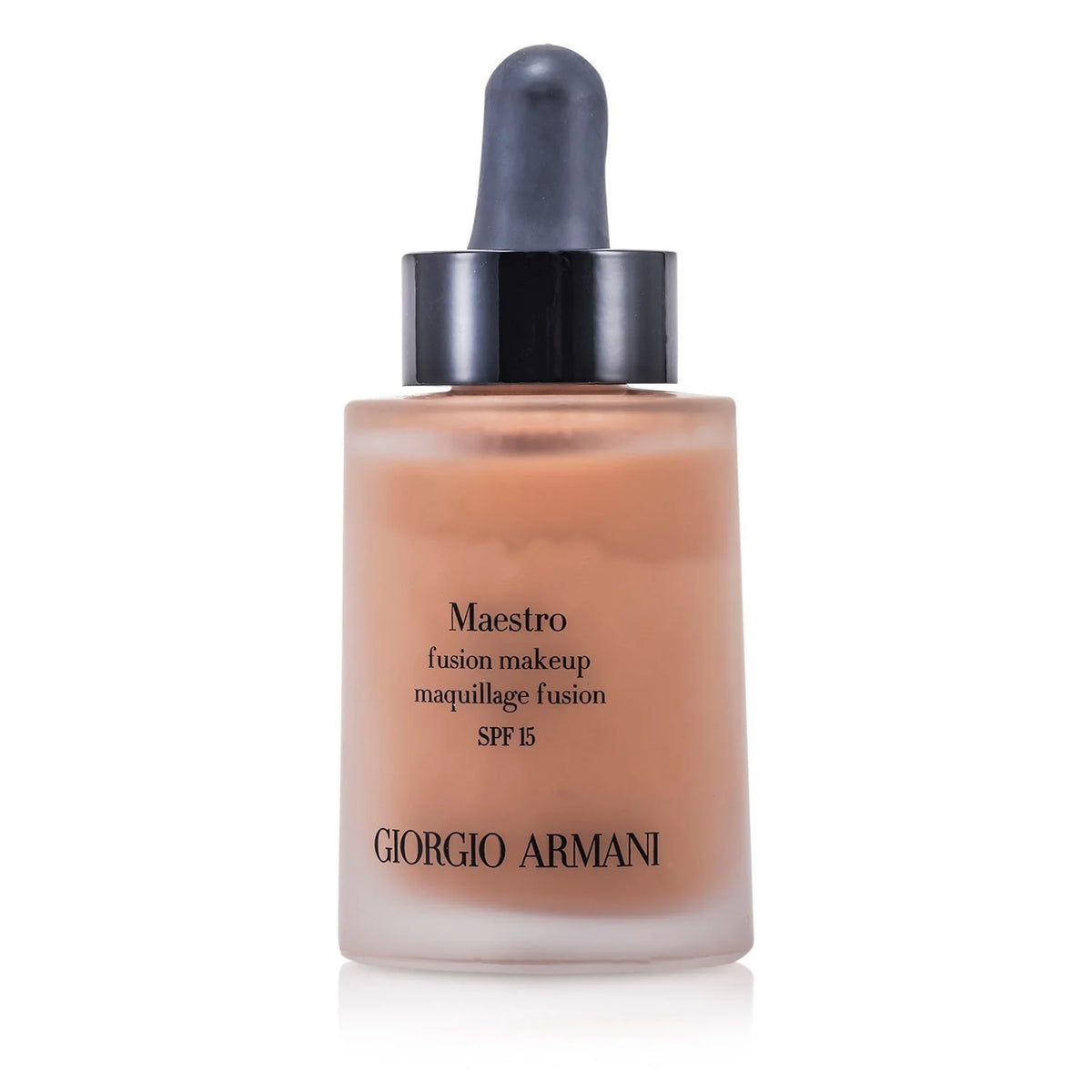 Foundation SPF 15 30ml/1oz V312682
