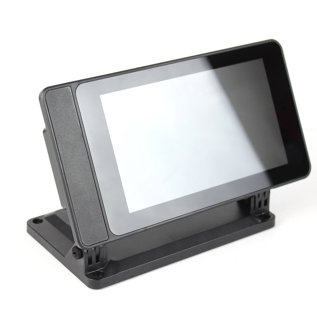 SmartiPi Touch 2 Case Z639