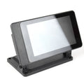 SmartiPi Touch 2 Case Z639