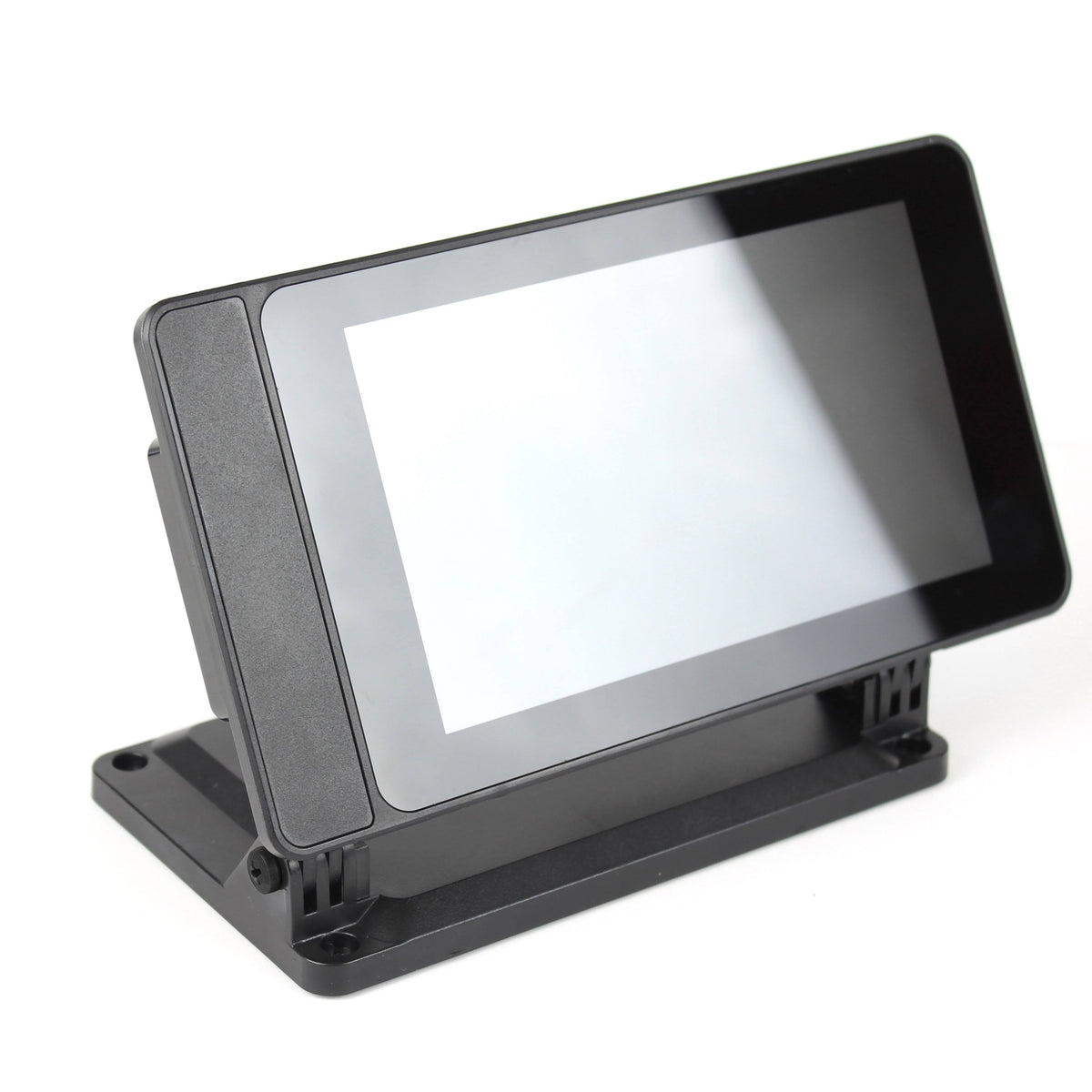SmartiPi Touch 2 Case Z639