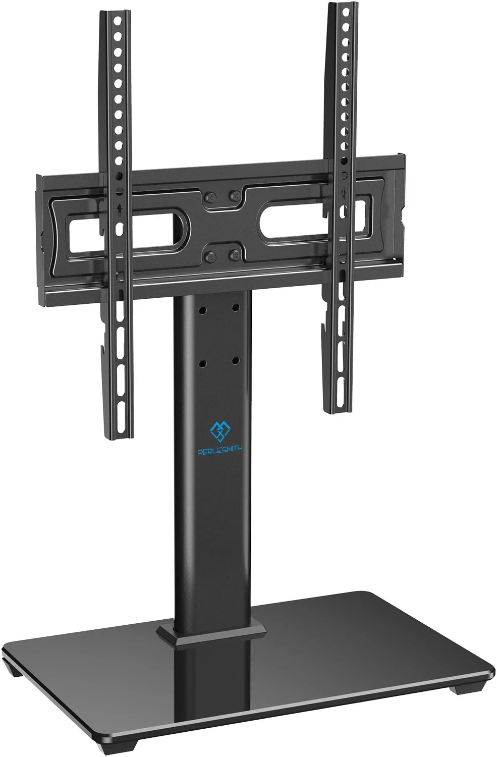 Universal TV Stand 32-60 Black G857