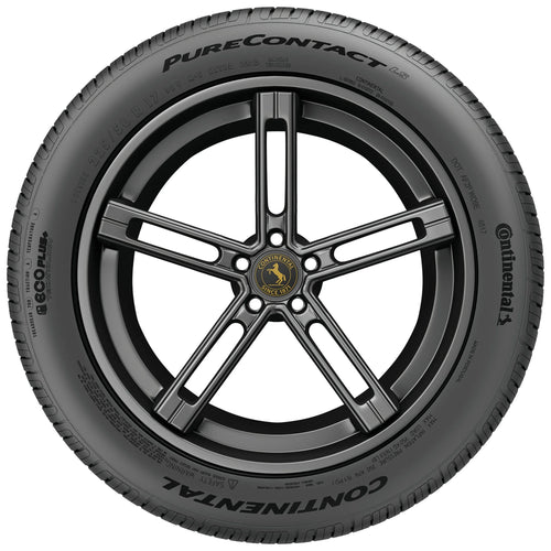 225/55R17 97V All Season Passenger Tire N152032