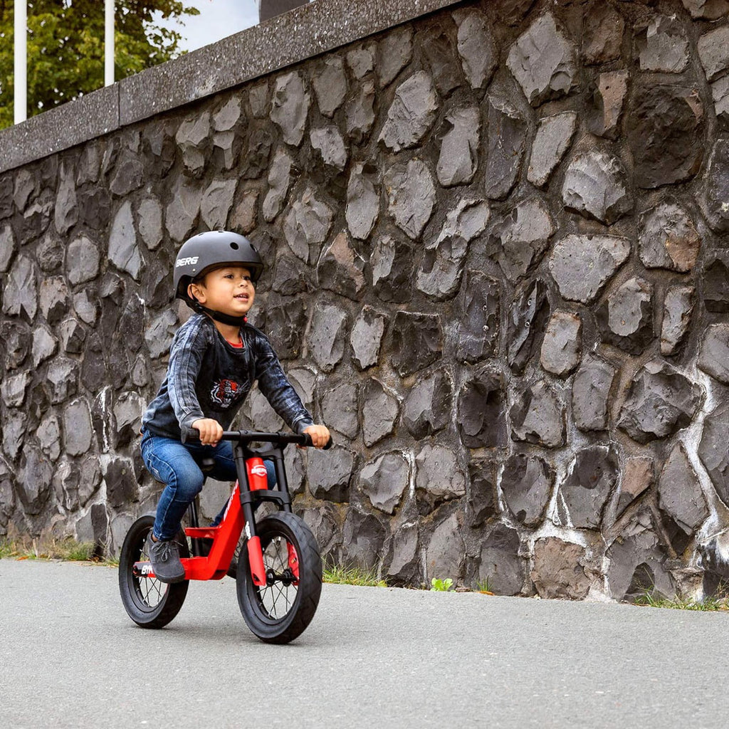 Green City Bike L255