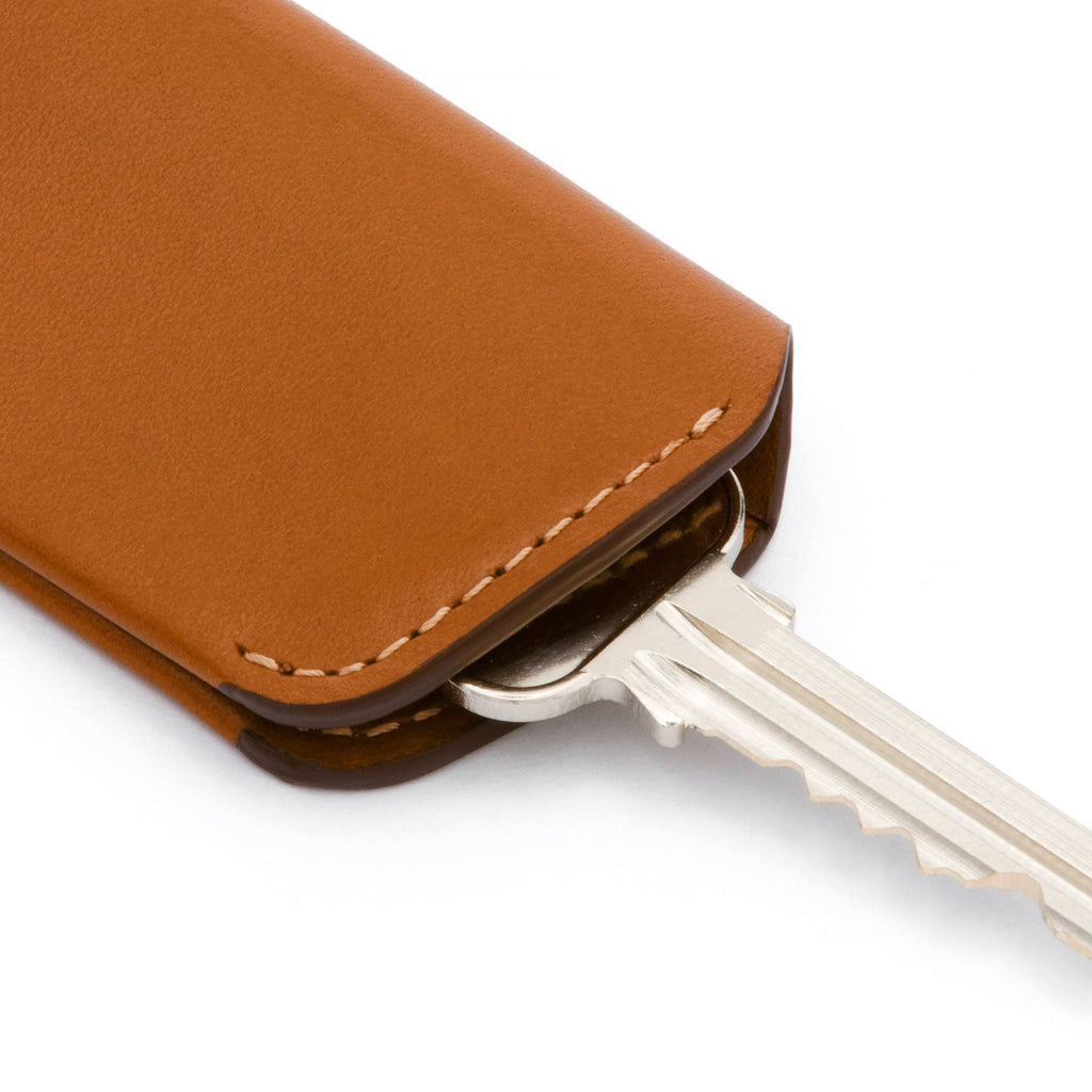 Caramel Key Cover H458010