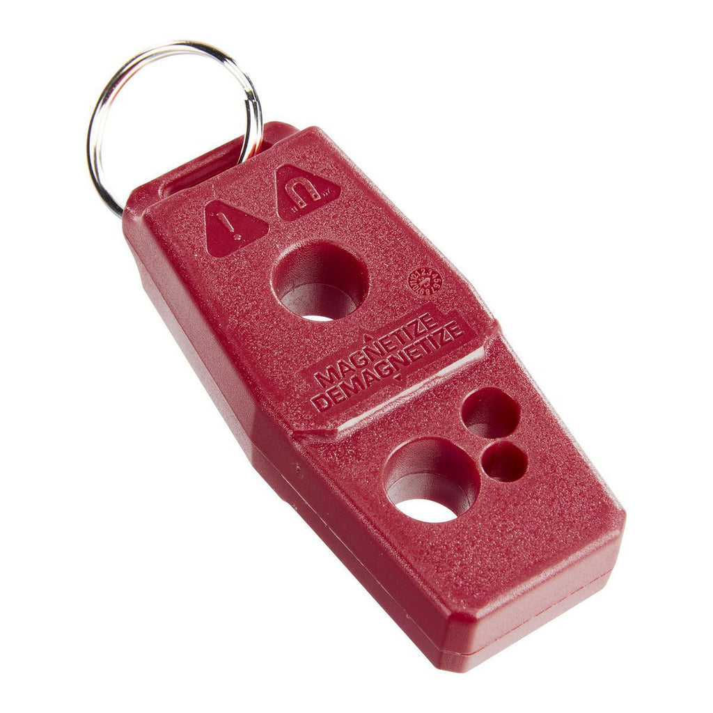 Magnetizer/Demagnetizer E76783