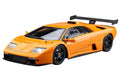 1/24 Model Car H2283
