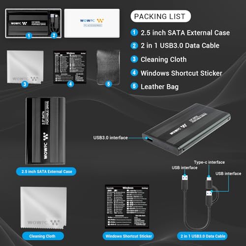 14 Ultrabook Intel 4-Core N150 32GB RAM 1.6TB Storage Wi-Fi 6 12 Hr Battery Lavender Win 11 H47714